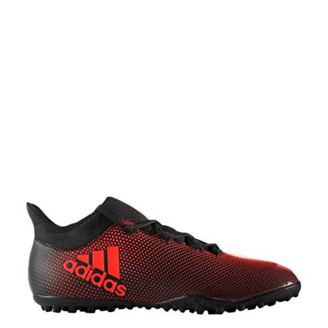 adidas tango x 17.3 schwarz|adidas Unisex.